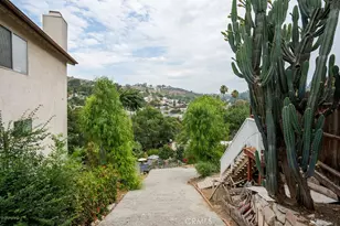4019 Barrett Rd, Los Angeles, CA 90032 - Photo 41