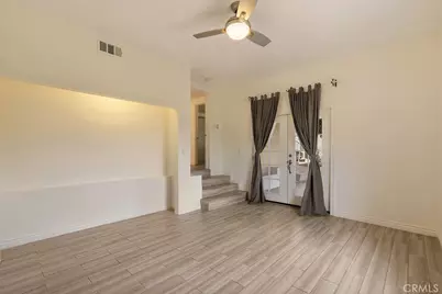 4019 Barrett Road, Los Angeles, CA 90032 - Photo 23