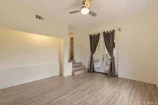 4019 Barrett Rd, Los Angeles, CA 90032 - Photo 23