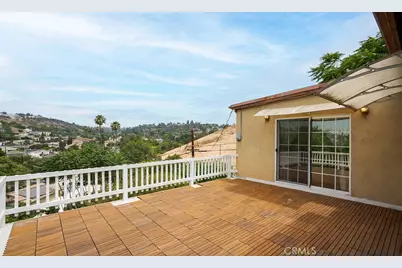 4019 Barrett Road, Los Angeles, CA 90032 - Photo 33