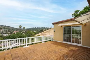 4019 Barrett Rd, Los Angeles, CA 90032 - Photo 33