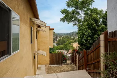 4019 Barrett Road, Los Angeles, CA 90032 - Photo 39
