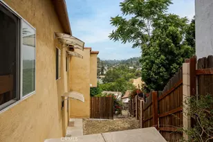 4019 Barrett Rd, Los Angeles, CA 90032 - Photo 39