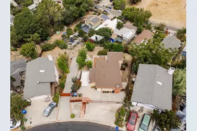4019 Barrett Road, Los Angeles, CA 90032 - Photo 45