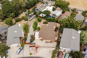 4019 Barrett Rd, Los Angeles, CA 90032 - Photo 45