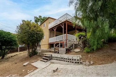 4019 Barrett Road, Los Angeles, CA 90032 - Photo 37