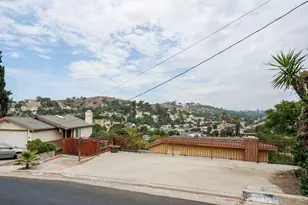 4019 Barrett Rd, Los Angeles, CA 90032 - Photo 7