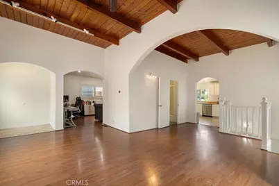 4019 Barrett Road, Los Angeles, CA 90032 - Photo 15