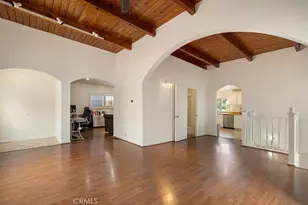 4019 Barrett Rd, Los Angeles, CA 90032 - Photo 15