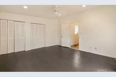 4019 Barrett Road, Los Angeles, CA 90032 - Photo 25