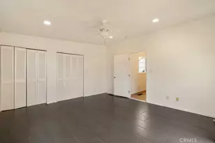 4019 Barrett Rd, Los Angeles, CA 90032 - Photo 25