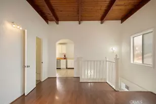 4019 Barrett Rd, Los Angeles, CA 90032 - Photo 13