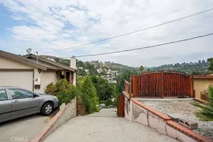 4019 Barrett Rd, Los Angeles, CA 90032 - Photo 9