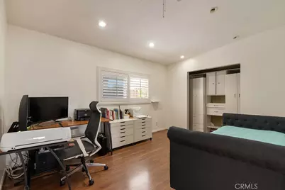 4019 Barrett Road, Los Angeles, CA 90032 - Photo 21