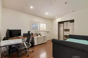 4019 Barrett Rd, Los Angeles, CA 90032 - Photo 21