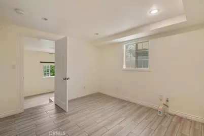 4019 Barrett Road, Los Angeles, CA 90032 - Photo 29