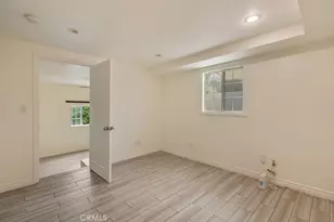 4019 Barrett Rd, Los Angeles, CA 90032 - Photo 29
