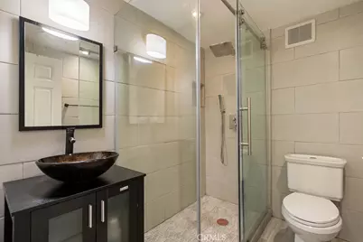 4019 Barrett Road, Los Angeles, CA 90032 - Photo 27
