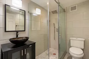 4019 Barrett Rd, Los Angeles, CA 90032 - Photo 27