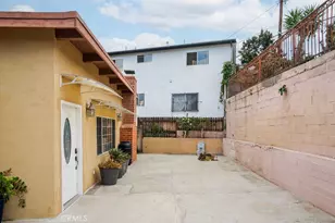 4019 Barrett Rd, Los Angeles, CA 90032 - Photo 3