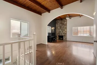 4019 Barrett Road, Los Angeles, CA 90032 - Photo 11
