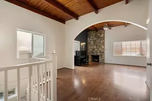 4019 Barrett Rd, Los Angeles, CA 90032 - Photo 11