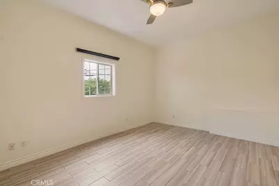 4019 Barrett Road, Los Angeles, CA 90032 - Photo 31