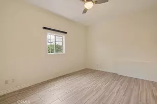 4019 Barrett Rd, Los Angeles, CA 90032 - Photo 31