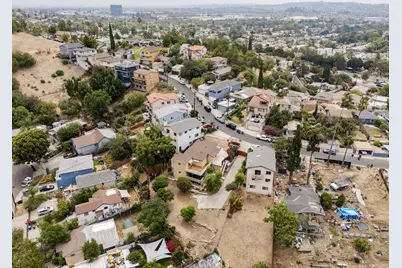 4019 Barrett Road, Los Angeles, CA 90032 - Photo 51