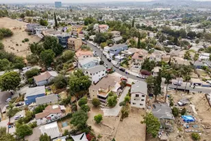 4019 Barrett Rd, Los Angeles, CA 90032 - Photo 51