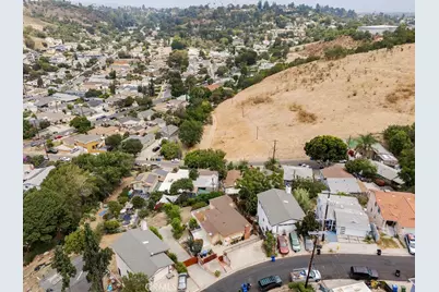 4019 Barrett Road, Los Angeles, CA 90032 - Photo 47