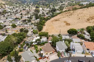 4019 Barrett Rd, Los Angeles, CA 90032 - Photo 47