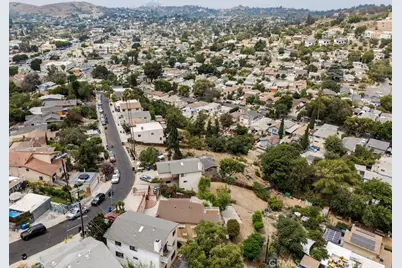 4019 Barrett Road, Los Angeles, CA 90032 - Photo 49