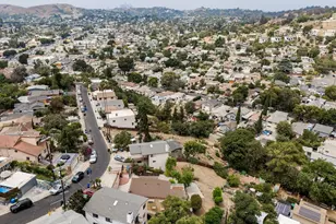 4019 Barrett Rd, Los Angeles, CA 90032 - Photo 49