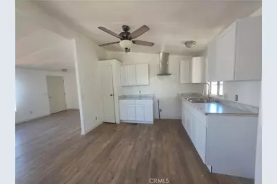 80 E Dawes #3, Perris, CA 92571 - Photo 5