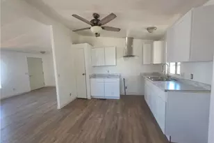80 E Dawes, Perris, CA 92571 - Photo 5