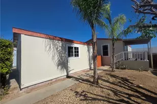 80 E Dawes, Perris, CA 92571 - Photo 1