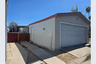 80 E Dawes #3, Perris, CA 92571 - Photo 11