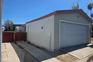 80 E Dawes, Perris, CA 92571 - Photo 11
