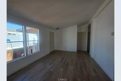 80 E Dawes #3, Perris, CA 92571 - Photo 3