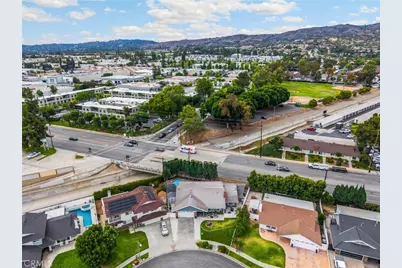 325 Delphia Avenue, Brea, CA 92821 - Photo 37