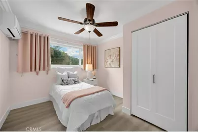 325 Delphia Avenue, Brea, CA 92821 - Photo 19