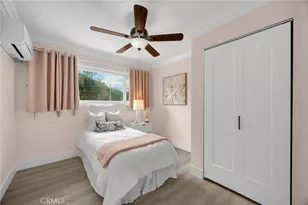 325 Delphia Ave, Brea, CA 92821 - Photo 19