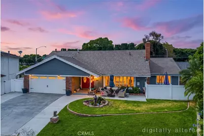 325 Delphia Avenue, Brea, CA 92821 - Photo 1