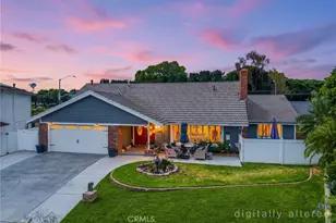325 Delphia Ave, Brea, CA 92821 - Photo 1
