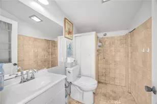 325 Delphia Ave, Brea, CA 92821 - Photo 35