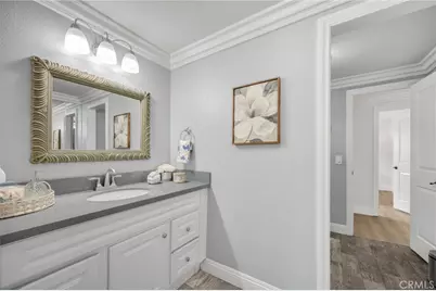 325 Delphia Avenue, Brea, CA 92821 - Photo 17