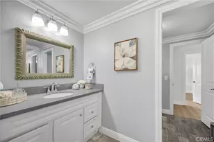 325 Delphia Ave, Brea, CA 92821 - Photo 17
