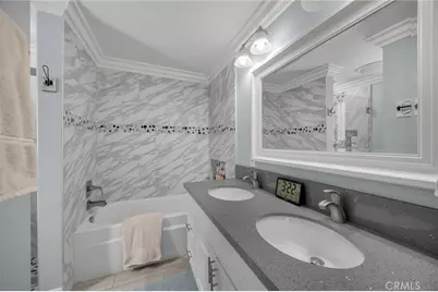 325 Delphia Avenue, Brea, CA 92821 - Photo 15