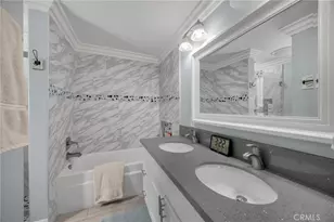 325 Delphia Ave, Brea, CA 92821 - Photo 15